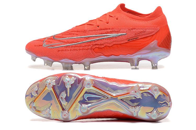 Crampons Phantom GX Elite FG