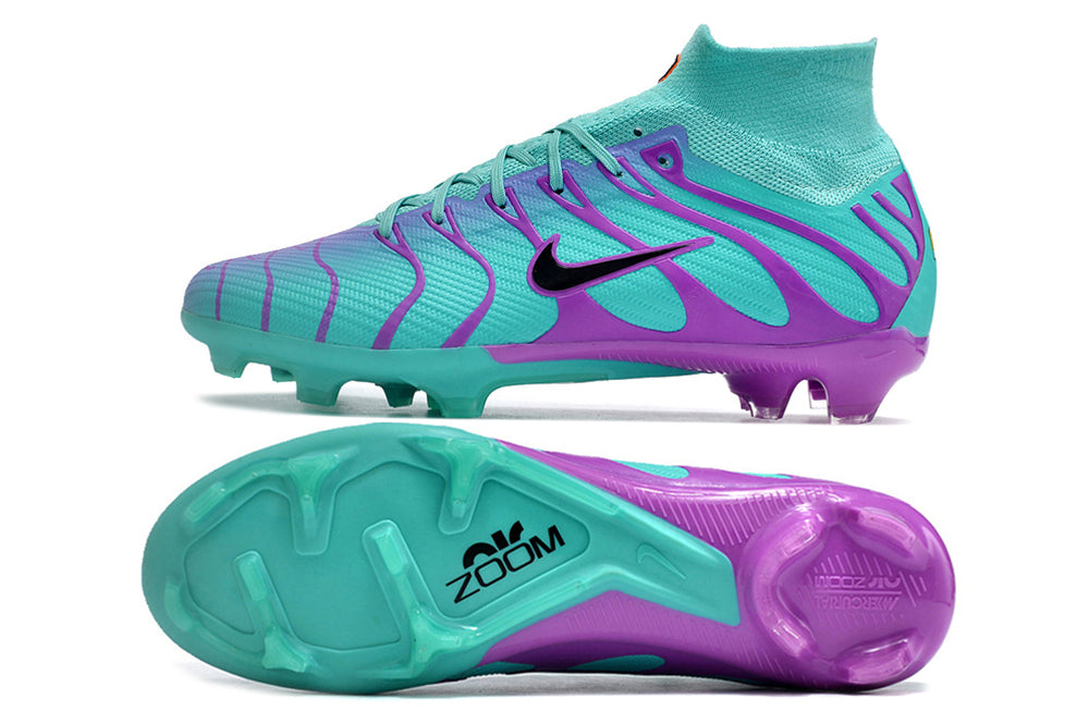 Crampons Mercurial Vapor 15 Elite XXV