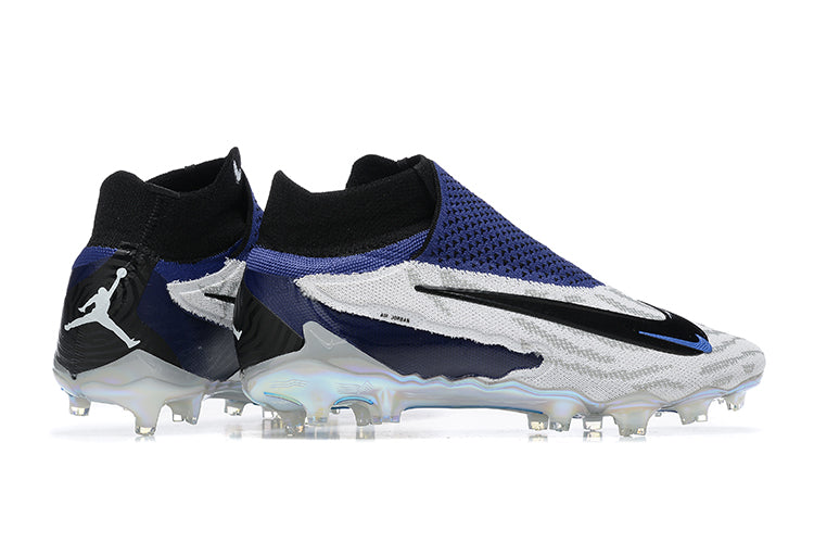 Crampons Phantom GX Elite FG