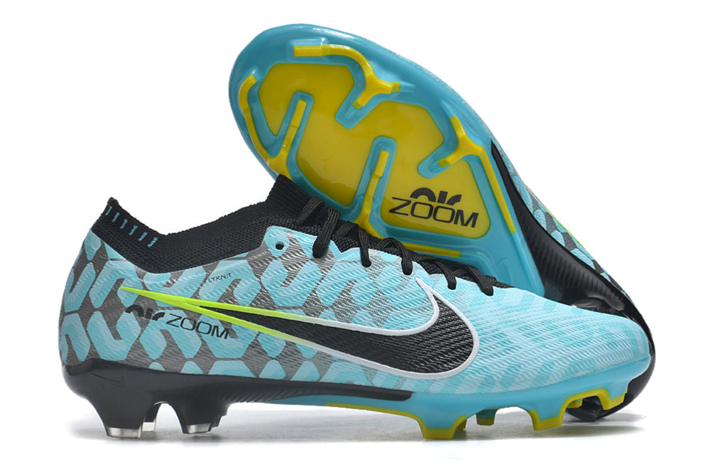 Crampons AIR Zoom Mercurial Vapor 15 Elite XXV
