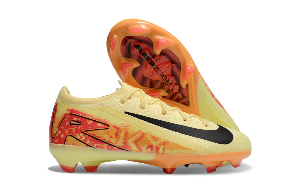 Crampons kids
