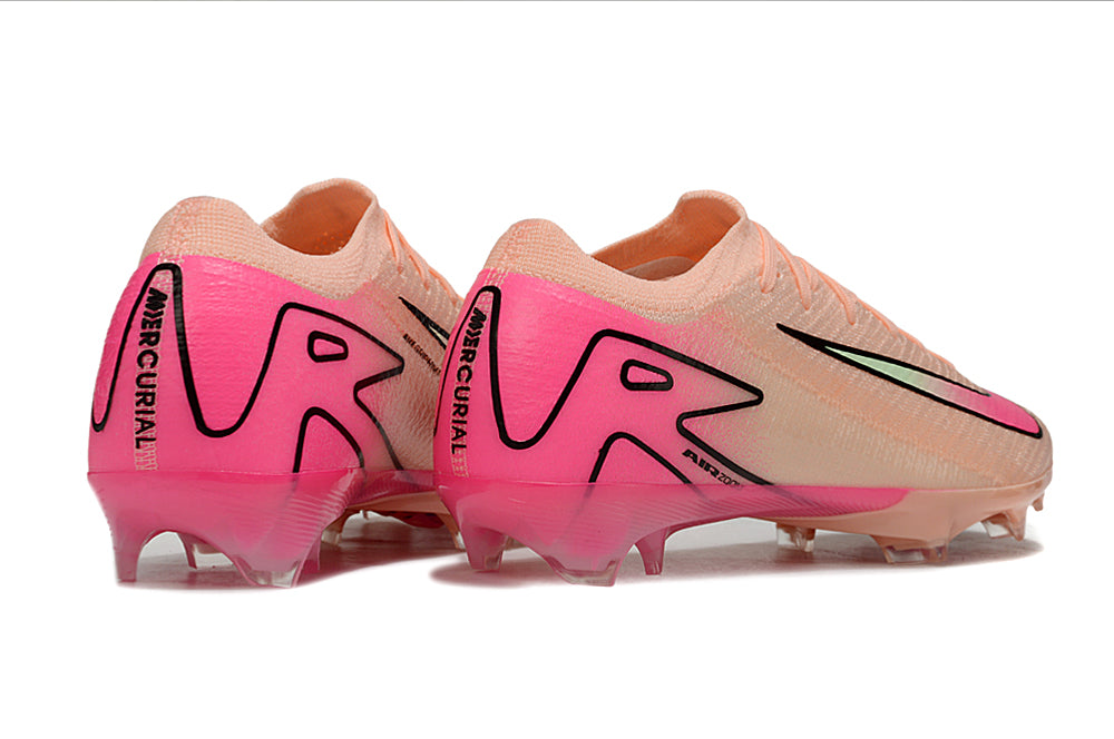 Crampons Mercurial Vapor XV Elite