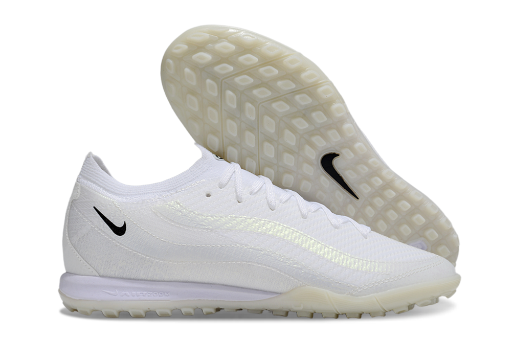 Crampons Mercurial Vapor XVI Elite TF