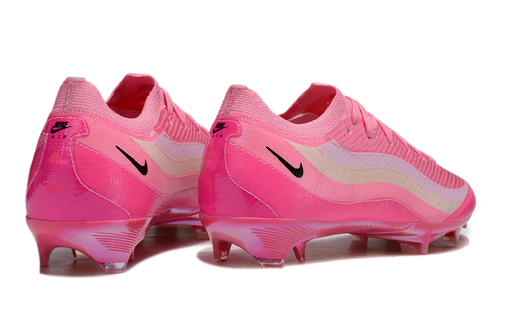 Crampons Mercurial Superfly 16 Elite XXV FG