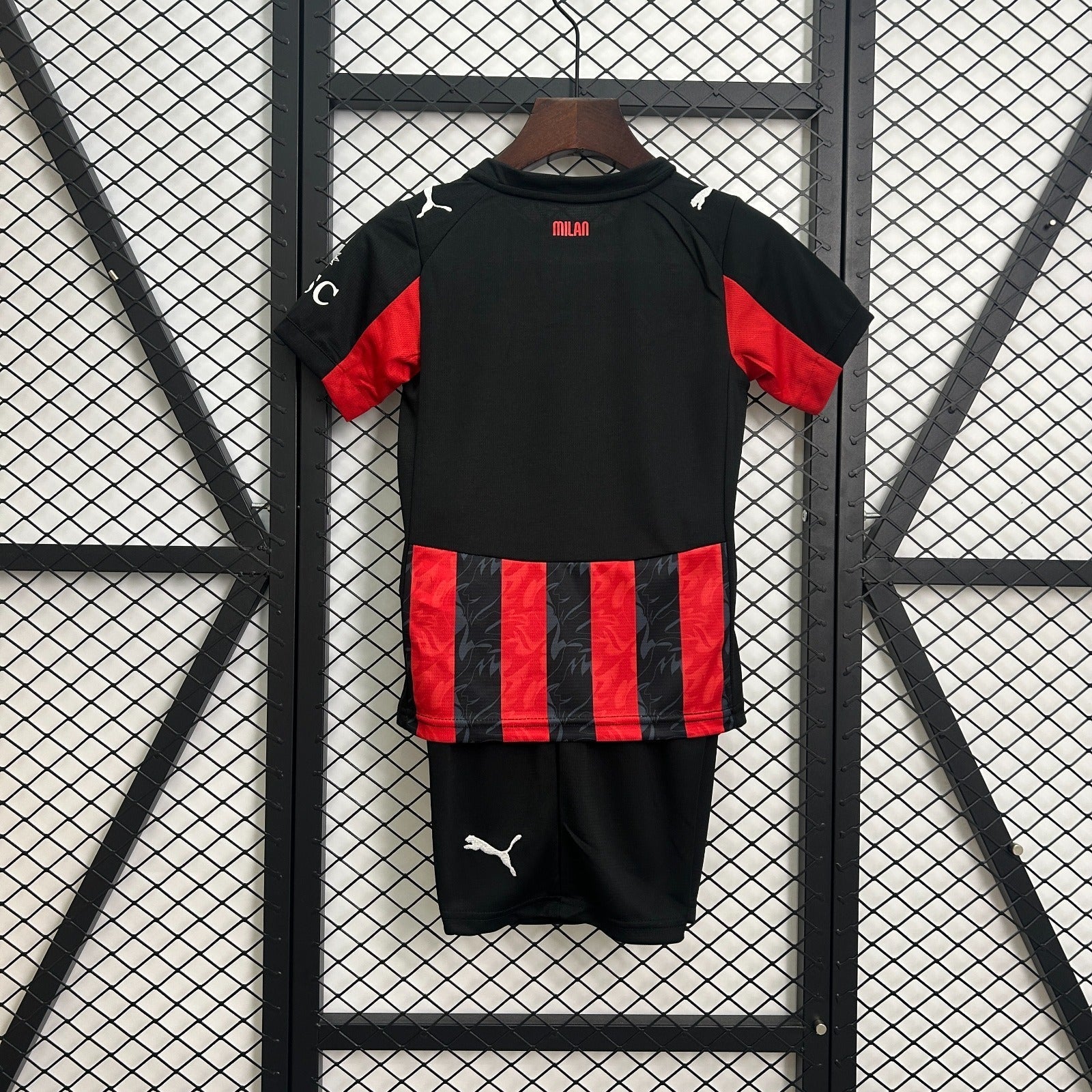 Maillot 23-24 Inter Milan Special