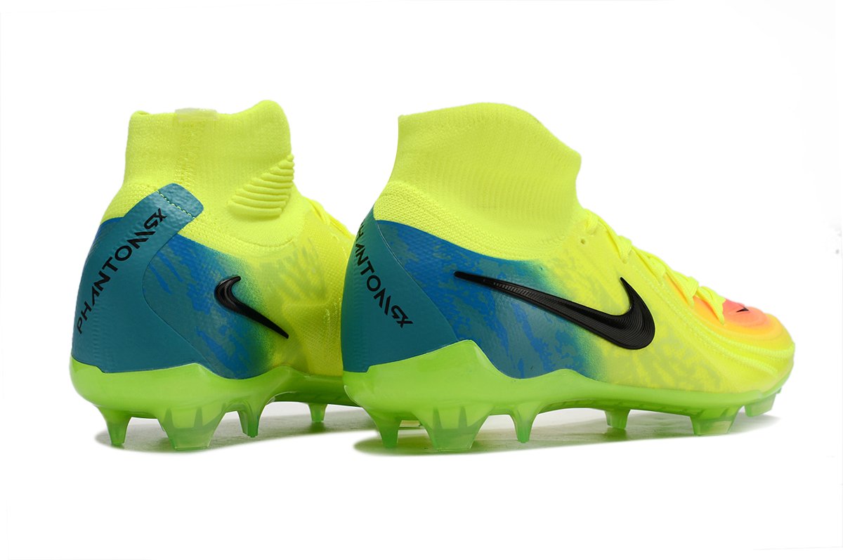 Crampons Mercurial Superfly IX Elite