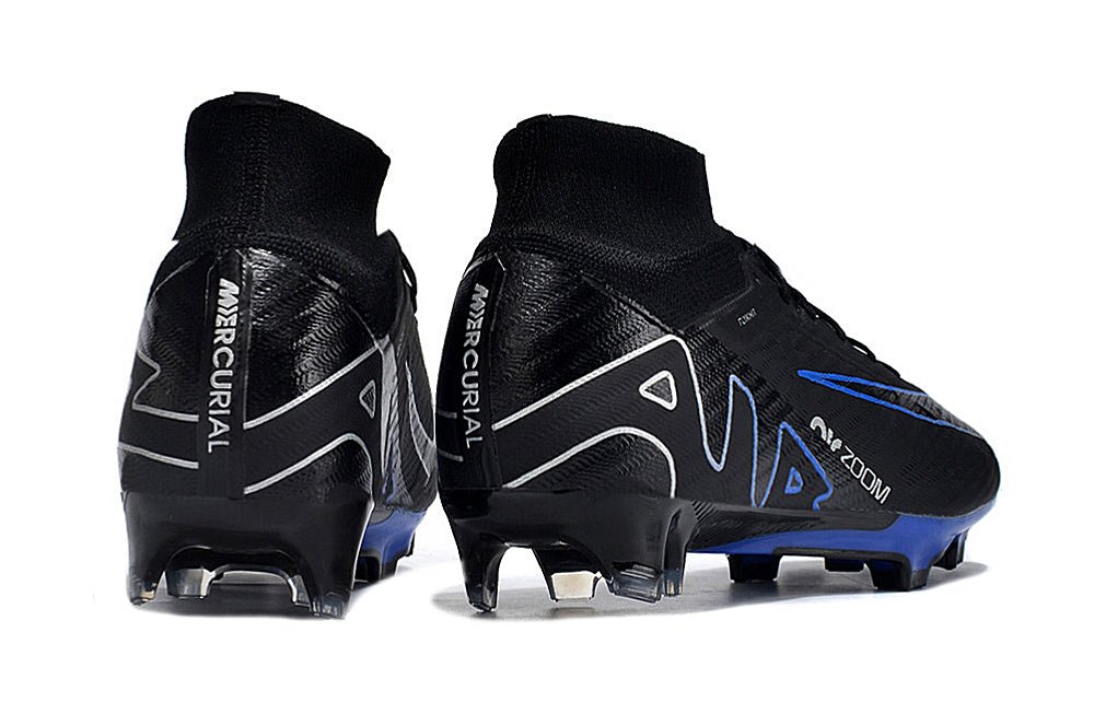 Crampons Mercurial Superfly IX Elite