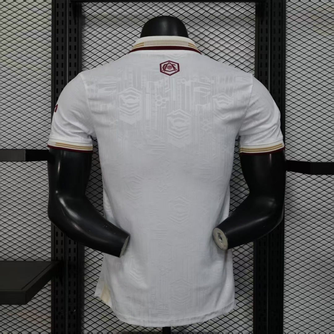 Maillot 25/26 Arsenal Third player