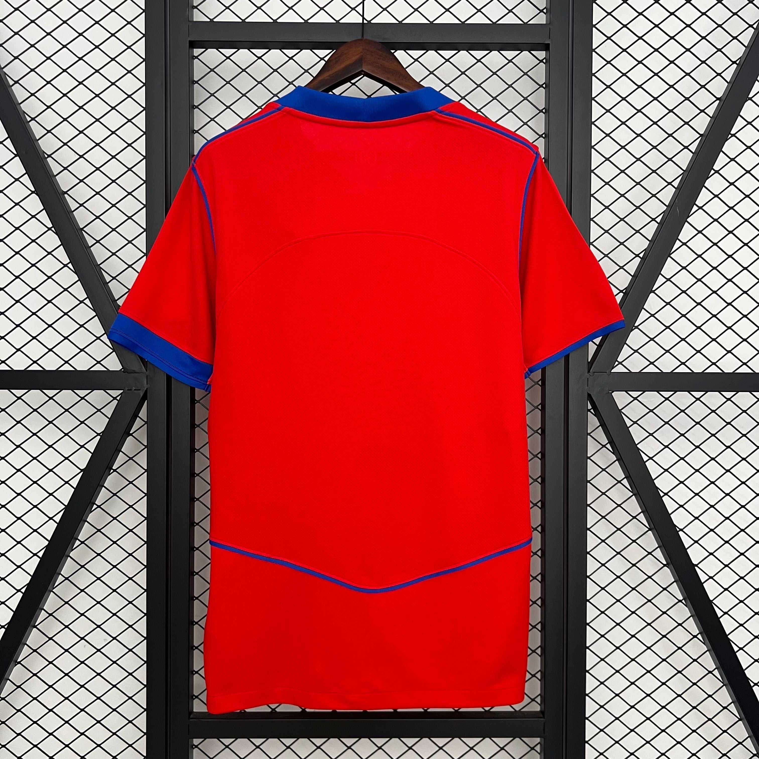 Maillot Third PSG 2025/26