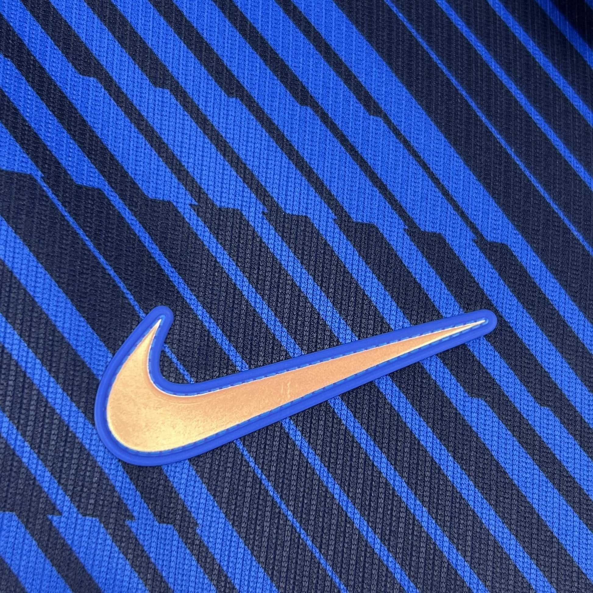 France Maillot Domicile Coupe du Monde 2026