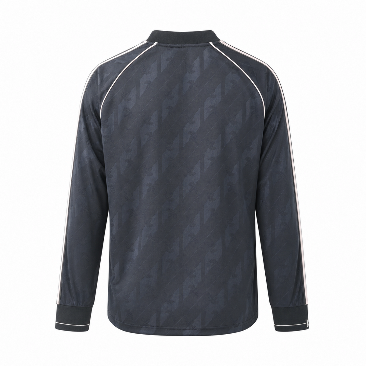 Maillot Real Madrid CF LFSTLR Manches Longues