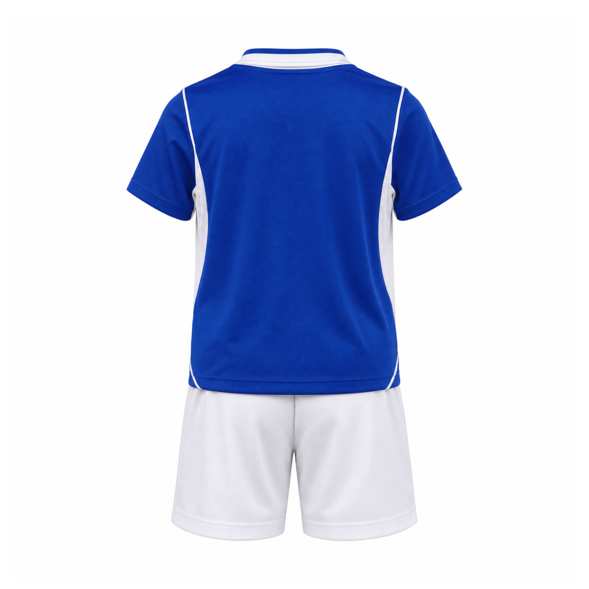 Ensemble enfant Birmingham City domicile 2026/27 – vue 2