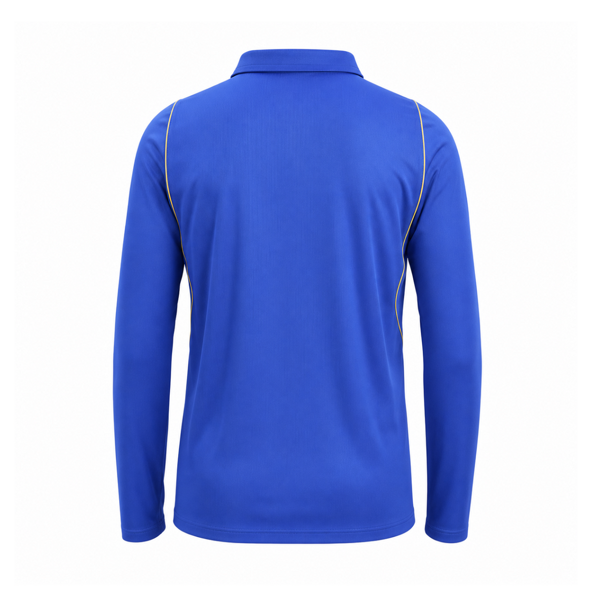 Maillot Chelsea FC Domicile 2026/27 Manches Longues