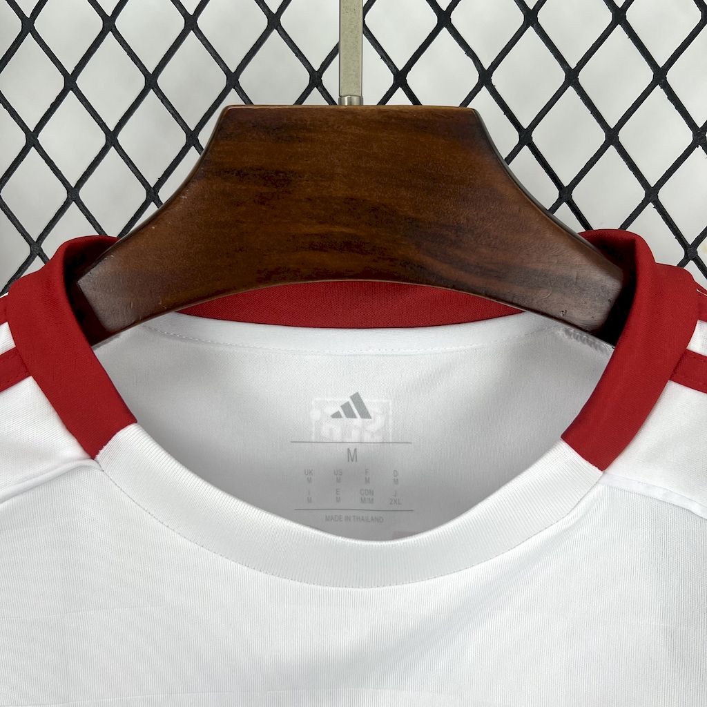 Maillot Third Benfica 2025/26