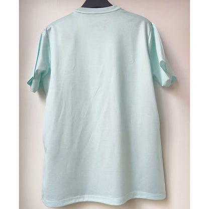 Maillot 25/26 Brésil green Spécial