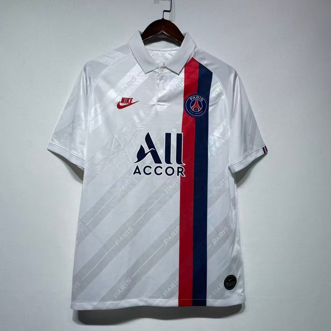Arsenal maillot Player Jaune 2023 2024