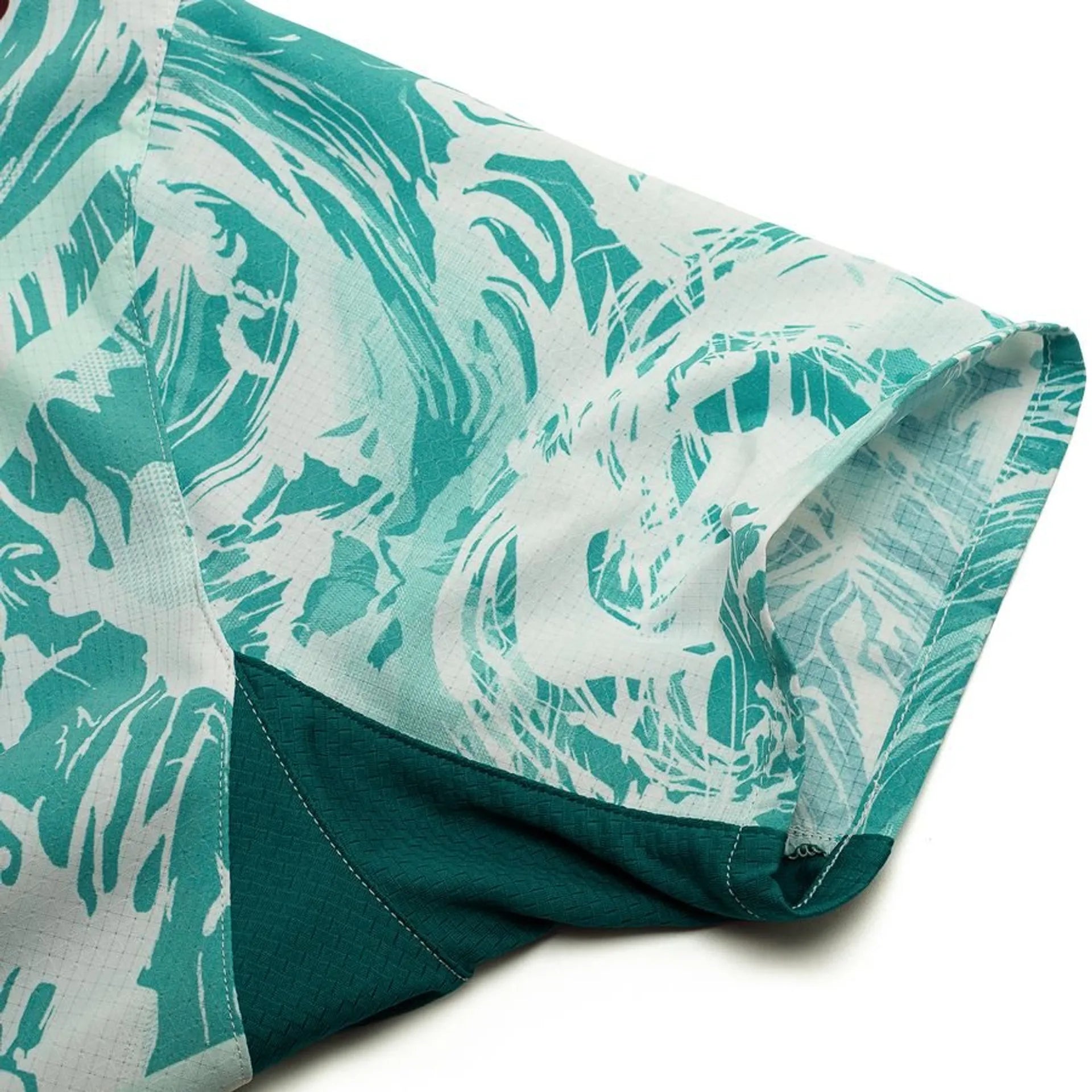 Portugal Maillot Extérieur Coupe du Monde 2026