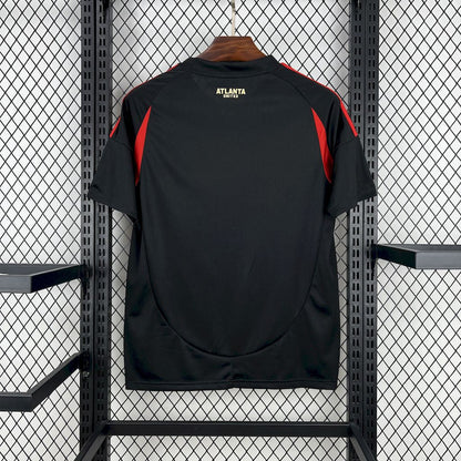 Maillot Domicile Atlanta United 2025/26