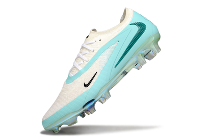 Crampons Phantom GX III Elite