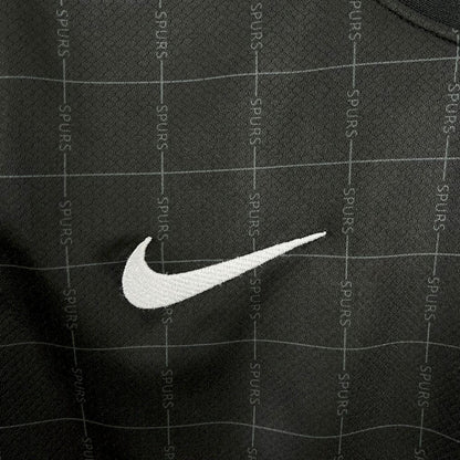 Maillot Extérieur Tottenham Hotspur 2025/26
