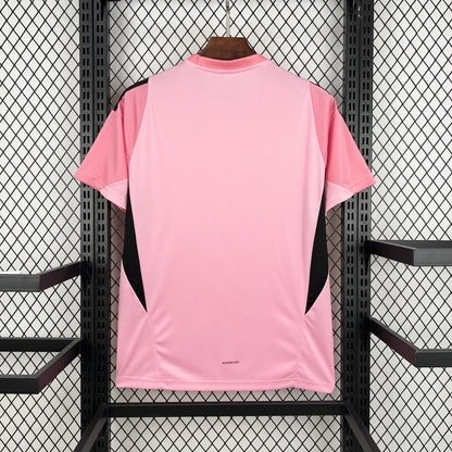 Maillot Espagne Gardien 2026/2027