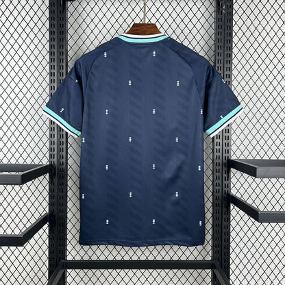 Allemagne Maillot Extérieur Coupe du Monde 2026