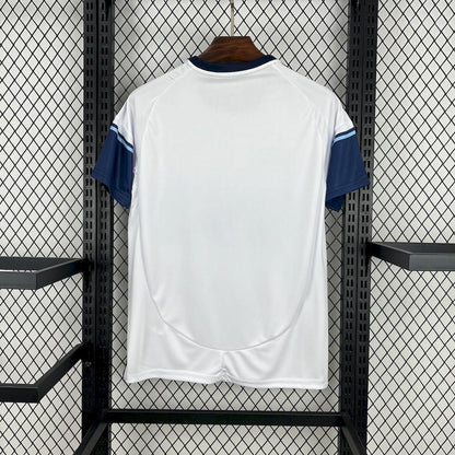 Maillot Domicile Vancouver Whitecaps FC 2025/26