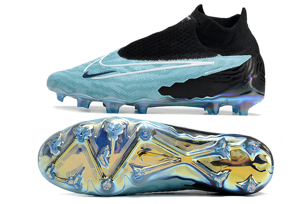 Crampons  Phantom GX Elite FG