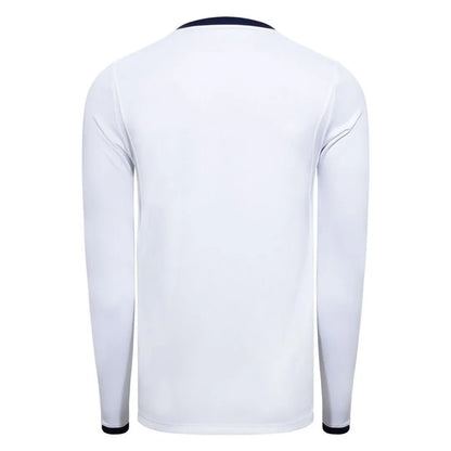 Maillot PSG Exterieur 2026/27 Manches Longues