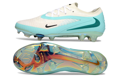 Crampons Phantom GX III Elite
