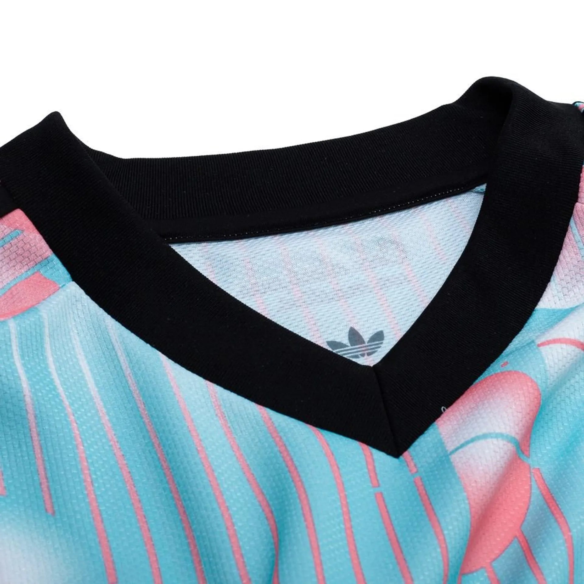 Belgique Maillot Extérieur Coupe du Monde 2026