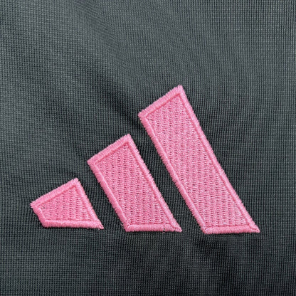 Maillot Extérieur Inter Miami 2025/26