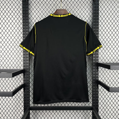 Maillot Chelsea Extérieur 2026/2027