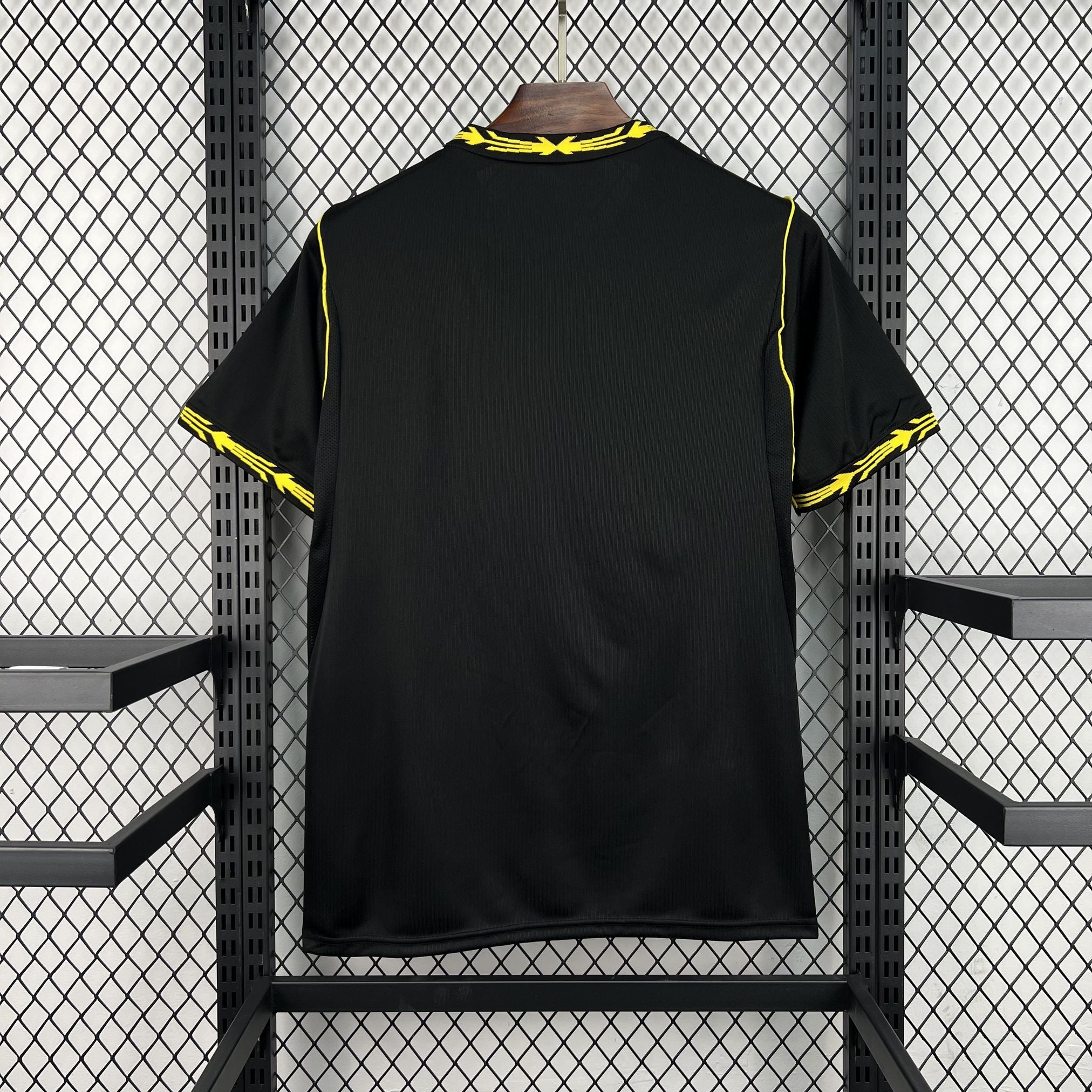 Maillot Chelsea extérieur 2026/2027