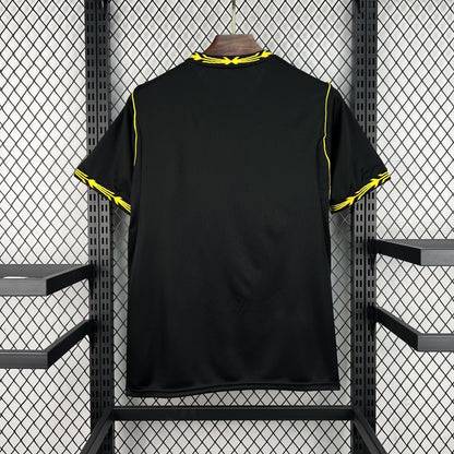 Maillot Chelsea extérieur 2026/2027