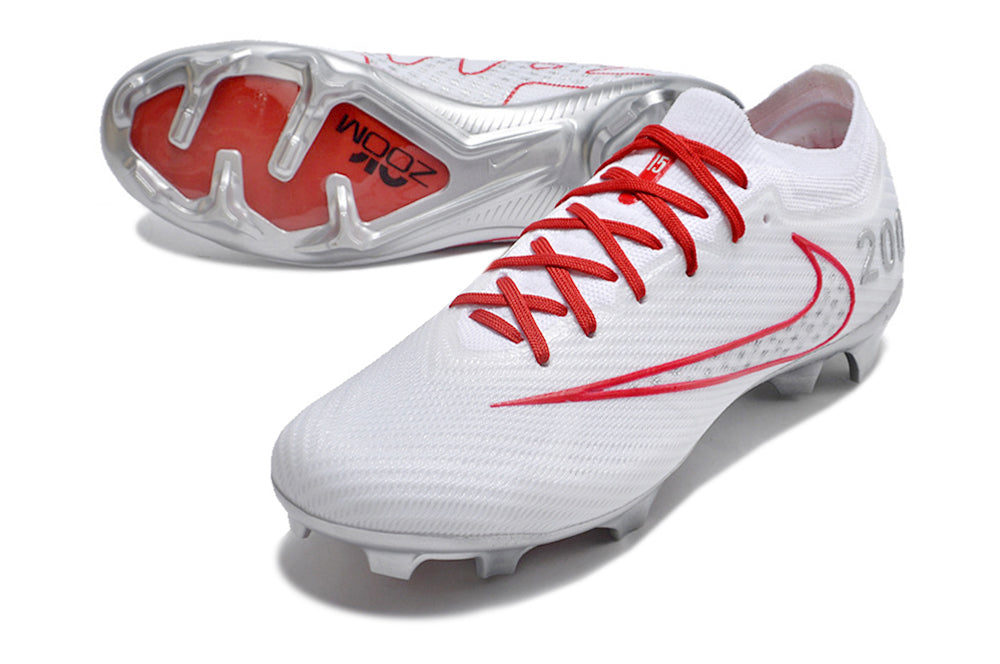 Crampons  AIR Zoom Mercurial Vapor 15 Elite XXV
