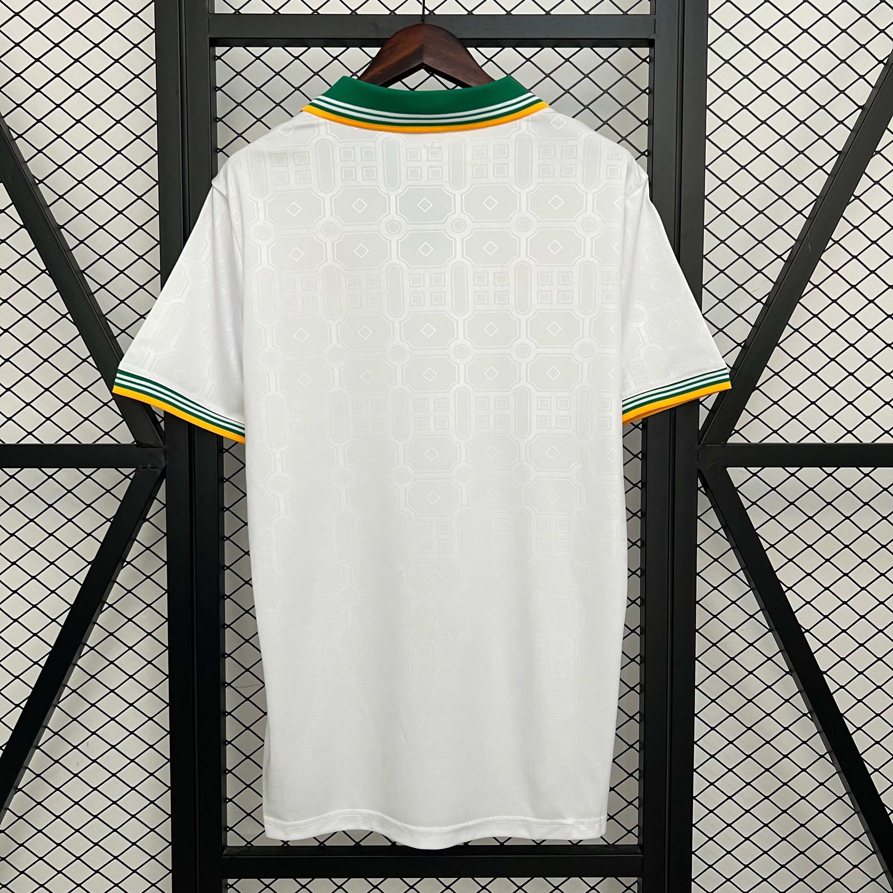 Maillot Third AS Roma 2025/26