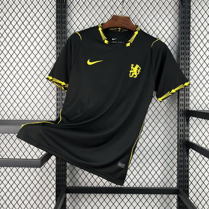 Maillot Chelsea extérieur 2026/2027