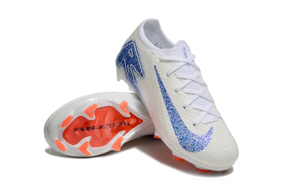 Crampons  kids