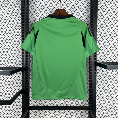 Maillot Domicile Austin 2025/26