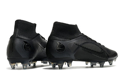 Crampons Mercurial Superfly 8 Elite