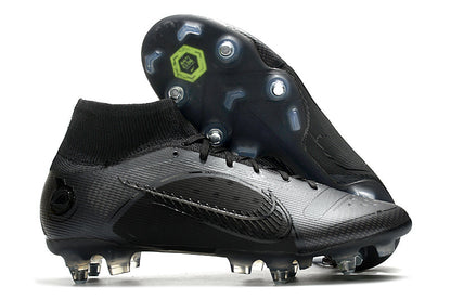 Crampons Mercurial Superfly 8 Elite