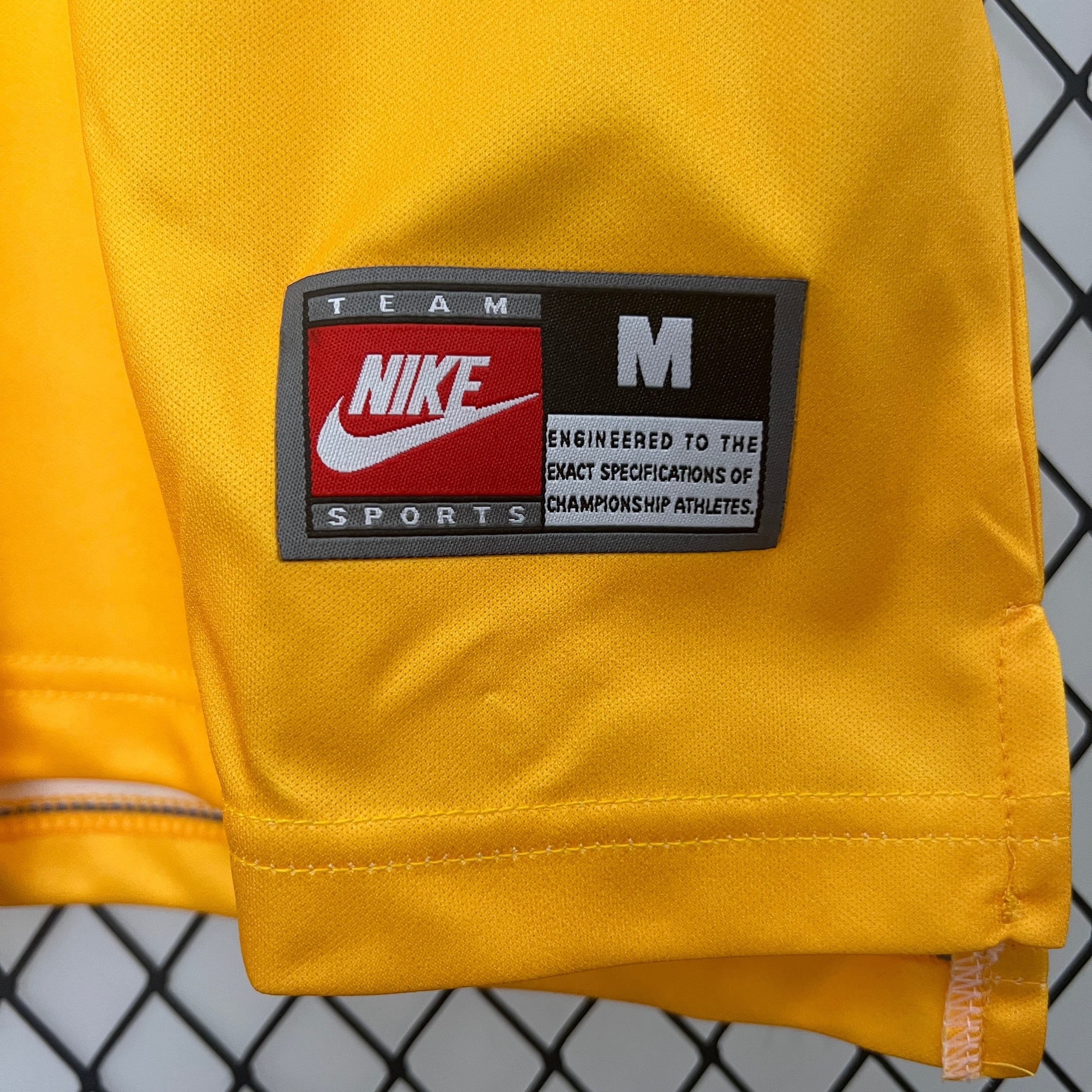 Maillot Extérieur Rétro Arsenal 1997