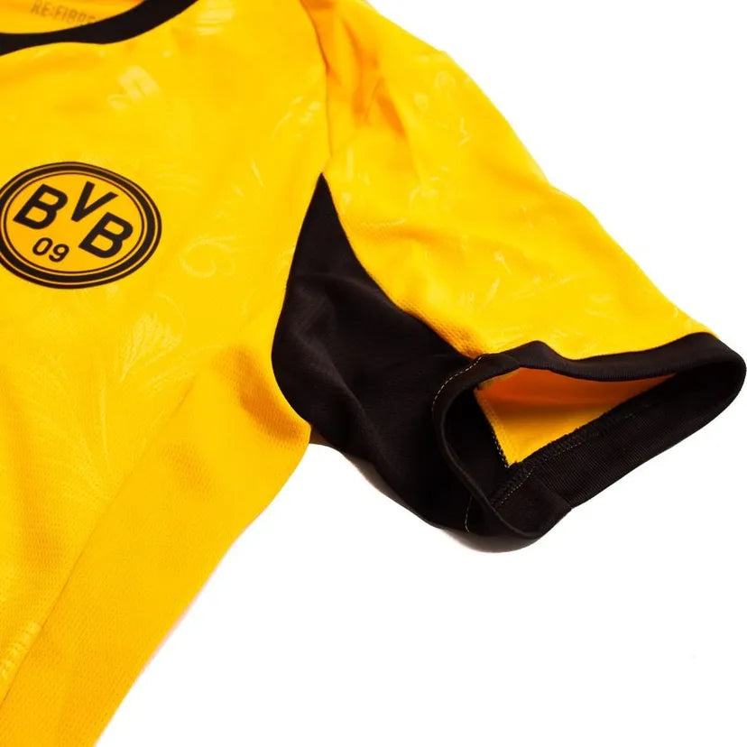 Maillot Coupe Borussia Dortmund 2025/26