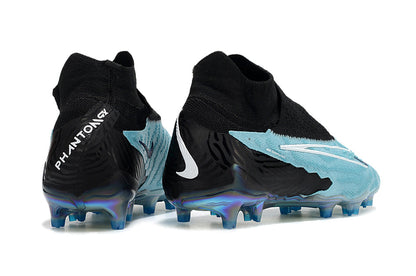 Crampons  Phantom GX Elite FG
