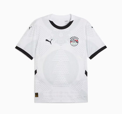 Maillot Extérieur Égypte CAN 2025
