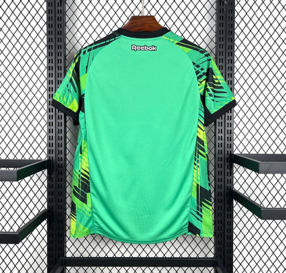 Maillot Gardien Botafogo 2025/26