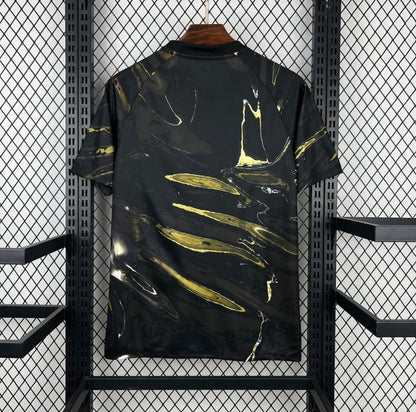 Maillot PSG Jordan Night Edition Stadium - Qualité Premium