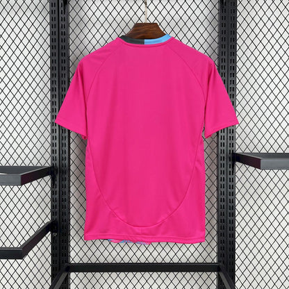 Maillot Concept Inter Miami 2025/26