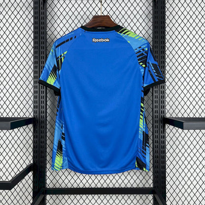 Maillot Gardien Botafogo 2025/26